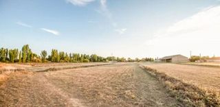 Terreno en venta en Simancas