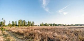 Terreno en venta en Simancas