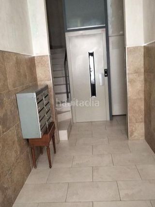 Piso en venta en Alcoy/Alcoi