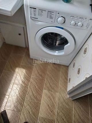 Piso en venta en Alcoy/Alcoi