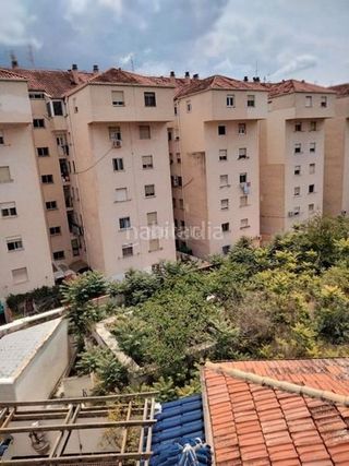 Piso en venta en Alcoy/Alcoi