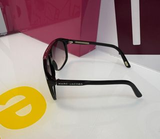 Occhiali da sole donna Marc Jacobs mj252/s 60-13 135