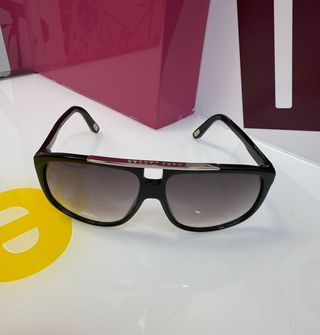 Occhiali da sole donna Marc Jacobs mj252/s 60-13 135