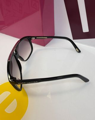 Occhiali da sole donna Marc Jacobs mj252/s 60-13 135