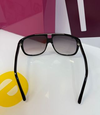 Occhiali da sole donna Marc Jacobs mj252/s 60-13 135