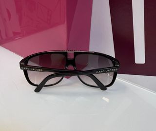 Occhiali da sole donna Marc Jacobs mj252/s 60-13 135