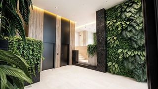 Piso en venta en Orihuela ciudad en Orihuela