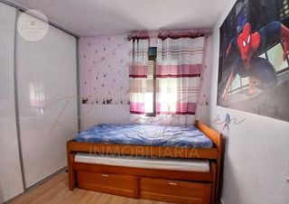 Piso en venta en San Bartolomé - Millán de Priego en Jaén