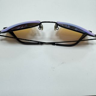 Gafas De Sol Caballero RayBan 3