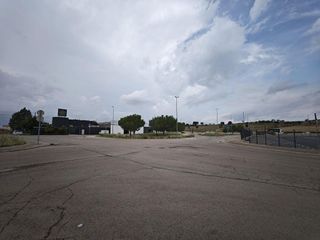 Nave industrial en alquiler en Sant Fruitós de Bages