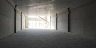 Nave industrial en alquiler en Sant Fruitós de Bages