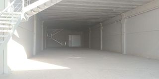 Nave industrial en alquiler en Sant Fruitós de Bages