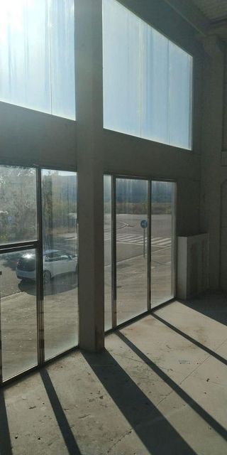 Nave industrial en alquiler en Sant Fruitós de Bages