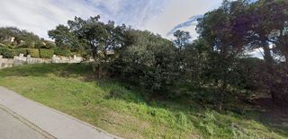 Terreno en venta en Mas Pere-Río de Oro en Calonge