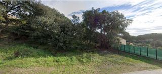Terreno en venta en Mas Pere-Río de Oro en Calonge