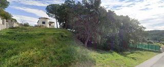 Terreno en venta en Mas Pere-Río de Oro en Calonge