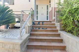 Chalet en venta en Mas Alba en Sant Pere de Ribes