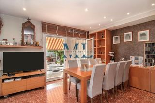 Chalet en venta en Mas Alba en Sant Pere de Ribes