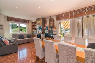 Chalet en venta en Mas Alba en Sant Pere de Ribes