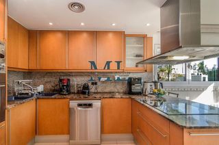 Chalet en venta en Mas Alba en Sant Pere de Ribes