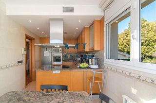 Chalet en venta en Mas Alba en Sant Pere de Ribes