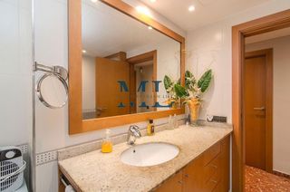 Chalet en venta en Mas Alba en Sant Pere de Ribes