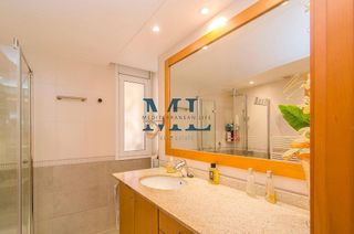 Chalet en venta en Mas Alba en Sant Pere de Ribes