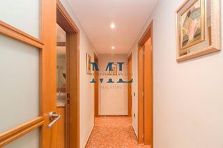 Chalet en venta en Mas Alba en Sant Pere de Ribes