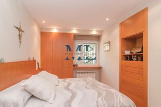 Chalet en venta en Mas Alba en Sant Pere de Ribes