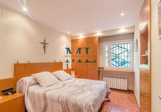 Chalet en venta en Mas Alba en Sant Pere de Ribes