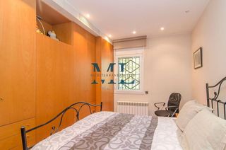 Chalet en venta en Mas Alba en Sant Pere de Ribes