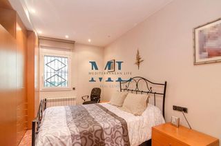 Chalet en venta en Mas Alba en Sant Pere de Ribes