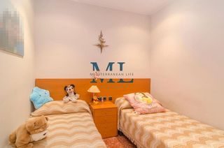 Chalet en venta en Mas Alba en Sant Pere de Ribes