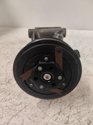 Compresor aire renault 8200678499 megane ii 312203