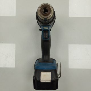 Taladro A Bateria Makita DHP 482