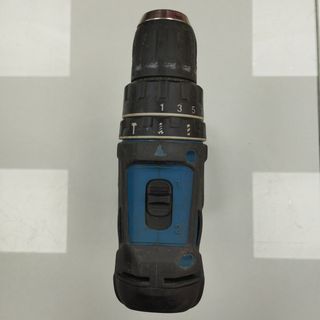 Taladro A Bateria Makita DHP 482