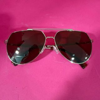 Gafas De Sol Caballero HAWKERS Polarizadas