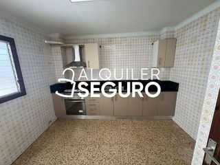 Piso en alquiler en Camp Redó en Palma de Mallorca