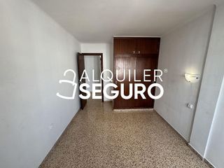 Piso en alquiler en Camp Redó en Palma de Mallorca