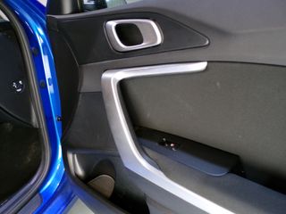 KIA Ceed Tourer 1.0TGDI 100cv 2025