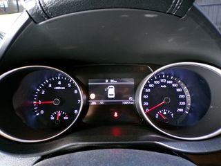 KIA Ceed Tourer 1.0TGDI 100cv 2025
