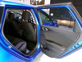 KIA Ceed Tourer 1.0TGDI 100cv 2025