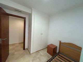 Piso en alquiler en Sueca ciudad en Sueca