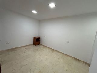 Piso en alquiler en Sueca ciudad en Sueca