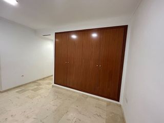 Piso en alquiler en Sueca ciudad en Sueca