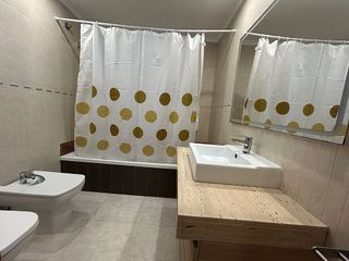 Piso en alquiler en Sueca ciudad en Sueca