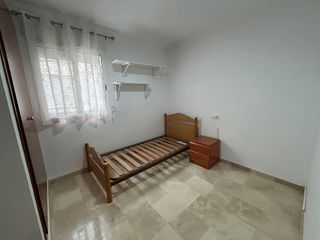 Piso en alquiler en Sueca ciudad en Sueca