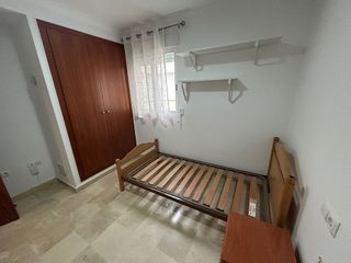 Piso en alquiler en Sueca ciudad en Sueca