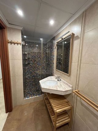 Piso en alquiler en Sueca ciudad en Sueca