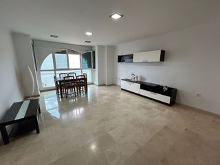 Piso en alquiler en Sueca ciudad en Sueca